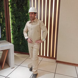 Img 20240703 175943