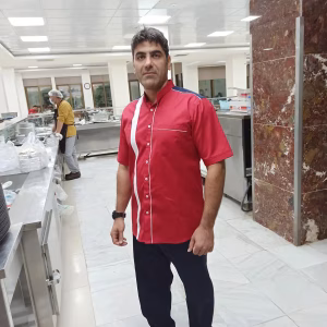 Img 20240703 193537 1